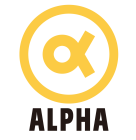 Alpha餐飲