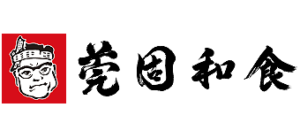 聲寶頑味