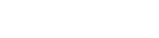 Shih Chien University