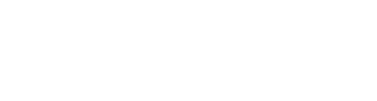 Shih Chien University