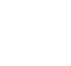 Shih Chien University